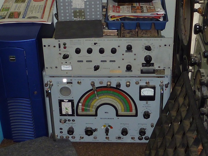 2009-11-08 16-02-17.JPG